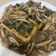 Cooksnap dari Jennie untuk resep Tahu Nori Shimeji Saus Tiram