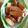 Cooksnap dari VerLuck untuk resep Kekian Babi udang (non halal)