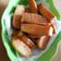 Cooksnap dari VerLuck untuk resep Kekian Babi udang (non halal)