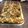 El cooksnap de Jorge Rivera cuando hizo Budín de zapallo italiano con pollo.