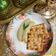 Cooksnap dari maerisa indriani saputri untuk resep Pisang Panggang Kuah Santan Khas Bukittinggi