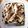 Cooksnap dari Erni dwip untuk resep White Zebra aka Bolu Susu #10PGBA