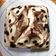 Cooksnap dari Erni dwip untuk resep White Zebra aka Bolu Susu #10PGBA