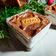 Cooksnap dari Nafisah Arinilhaq untuk resep Tiramisu - Simple tanpa telur