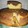 El cooksnap de M.Julia Lefiú cuando hizo Bizcochuelo marmolado.
