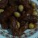 Cooksnap dari Dina Nugroho untuk resep Chiken wings hot spicy