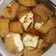 Cooksnap dari novia erica untuk resep Tahu Gejrot khas Cirebon
