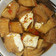 Cooksnap dari novia erica untuk resep Tahu Gejrot khas Cirebon