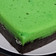 Cooksnap dari Fifianne untuk resep 395. Brownies Pandan Kukus (ala) Amanda
