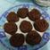 Cooksnap dari Tinti Turisina untuk resep Brownies Kukus Milo simpel Super Lembut