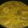 Cooksnap dari Deaskarl untuk resep Ayam semur topping mie ayam