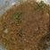 Cooksnap dari Dian Paramita Sari untuk resep Sambel Lombok Hijau Padang