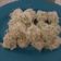 Cooksnap dari Umee K. untuk resep Klepon