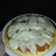 Cooksnap dari Rika Erviana untuk resep Pizza Teflon Thin Crust