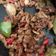 Cooksnap dari Mariskastya Cooking untuk resep Tumis Usus Ayam Bumbu Kecap