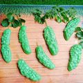 Cooksnap dari Husnaa untuk resep Pepare