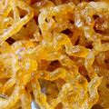 Mamta Malhotra का कुकस्नैप जब उन्होंने जलेबी (jalebi recipe in Hindi) बनाया था।