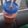 Ayanaji's cooksnap of when they made Prego Smoothie.