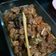 Cooksnap dari Sri 'achin' Kurniawati untuk resep Oseng oseng mercon daging sapi