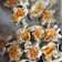 Cooksnap dari pungki untuk resep Dimsum ayam rumahan