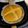 ,may may 的 氣炸古早味蛋糕 cooksnap