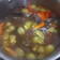 Cooksnap dari Dyah Isnaini Puspitasari untuk resep Asem-asem iga sapi