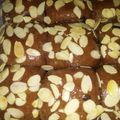Cooksnap dari Bening R untuk resep 57.2019.Chocolate Chips Bread