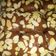 Cooksnap dari Bening R untuk resep 57.2019.Chocolate Chips Bread