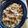 woodheatmi's cooksnap of when they made Chicken and dumplings.
