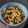 Cooksnap dari Yanuariska untuk resep Ikan wader krispy (iwak kali)