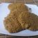 El cooksnap de Cecilia Rosana cuando hizo Hamburguesas de quinoa.
