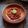 Cooksnap dari Wati Wartini untuk resep Sambal Dadak Sunda
