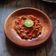 Cooksnap dari Wati Wartini untuk resep Sambal Dadak Sunda