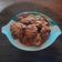 Cooksnap dari Siswaty Elfin Bachtiar untuk resep Semur Jengkol Pedas