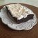 El cooksnap de Daiana cuando hizo Brownies fácil y rápido.