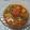El cooksnap de Fathy Padilla cuando hizo Sopa de verdura con albóndigas.