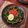 Cooksnap dari Nay's Kitchen untuk resep Plecing Kangkung Khas Lombok