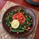 Cooksnap dari Nay's Kitchen untuk resep Plecing Kangkung Khas Lombok