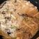 陳姵伶 的 古早味台式竹筍粥 cooksnap