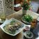 Cooksnap của Le Ngoc khi họ làm theo món Miến gà