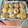 El cooksnap de Manuel Umpiérrez Ramírez cuando hizo Patatas rellenas asadas.