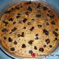 Cooksnap από dcroula στη συνταγή Ζυμαρόπιτα με λιαστές ντομάτες