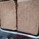 El cooksnap de Andrea Del Carmen Vega Martinez cuando hizo Bizcocho de chocolate en molde rectangular 👌.