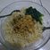 Cooksnap dari Fayola untuk resep Mie Ayam Sehat Tanpa MSG