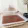 Cooksnap dari pesonashopp untuk resep Puding Susu Gula Merah