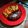 Cooksnap dari Nyanyah untuk resep Beef Steak
