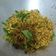 Cooksnap dari Dian Nuraeni Kusnadi untuk resep Mi Goreng Jawa (Burung Dara)