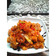 Cooksnap dari Rainbow Plate untuk resep Ayam Goreng Tepung Saus Asam Manis