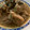 El cooksnap de ineme cuando hizo Pollo en pepitoria.