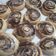 El cooksnap de veryto82 cuando hizo Rollitos de canela o Cinnamon rolls.